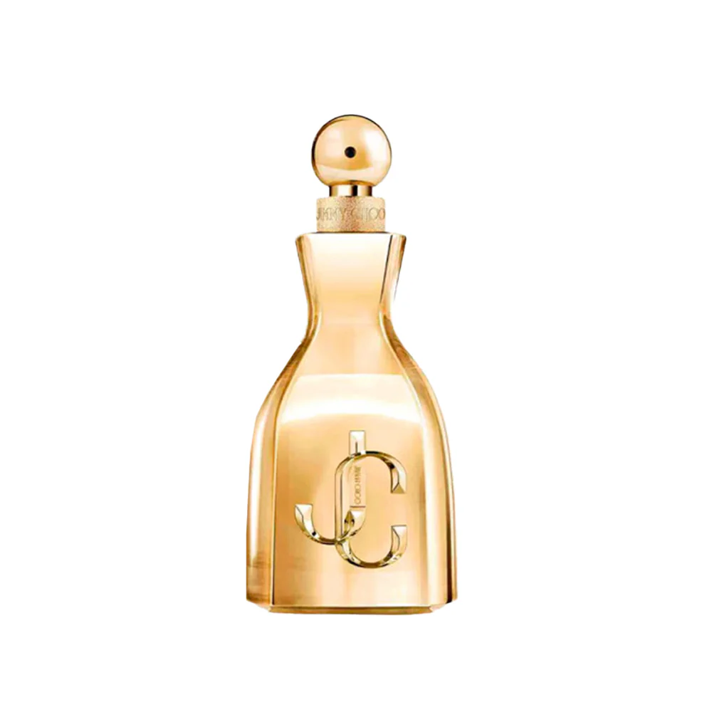 I Want Choo Le Parfum - Image 3