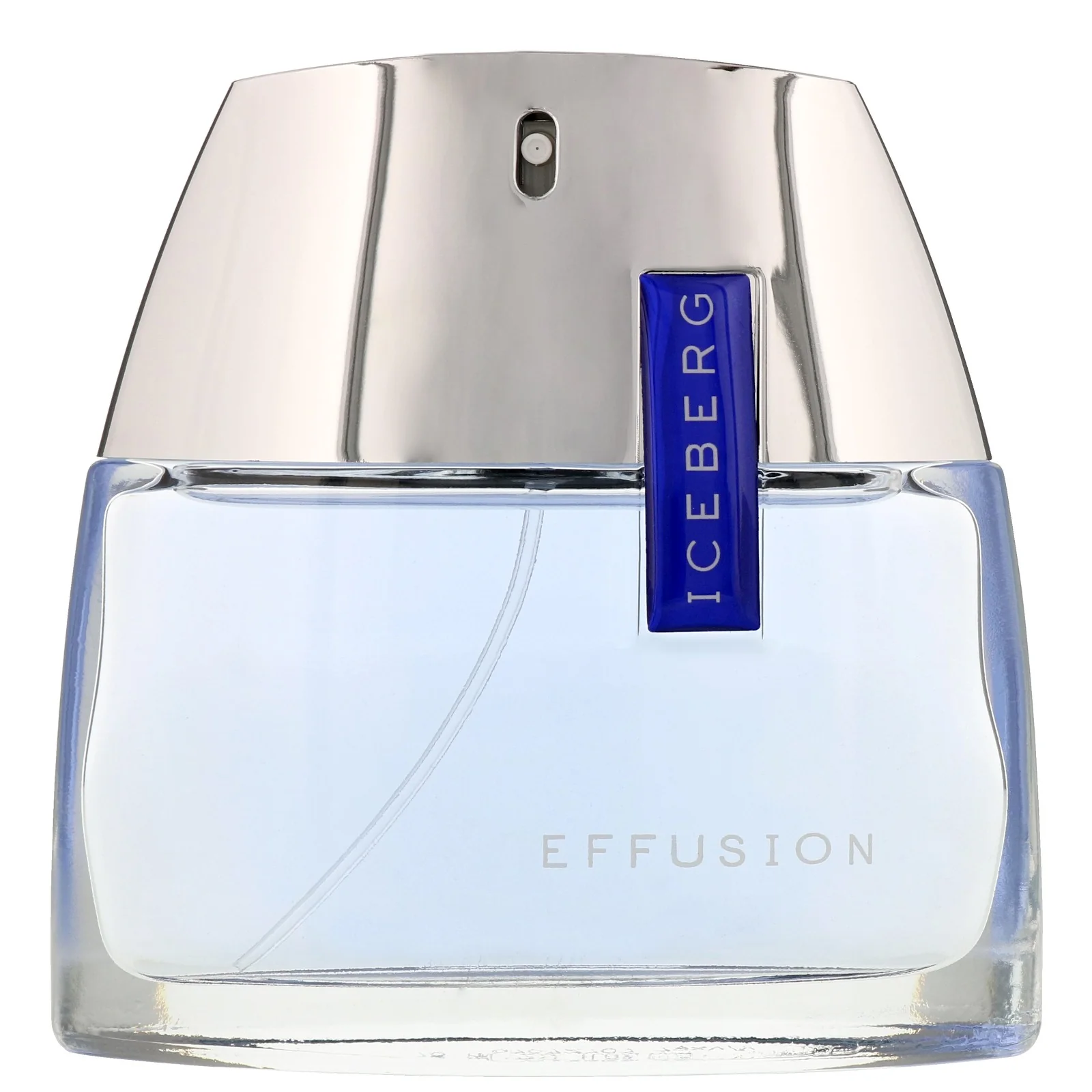 Iceberg Effusion Man Eau de toilette - Image 3