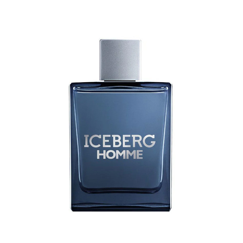 Iceberg Homme New Eau de toilette - Image 6