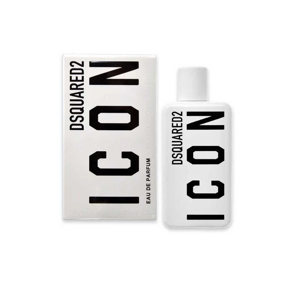 Icon Pour Femme Eau de Parfum - Image 4