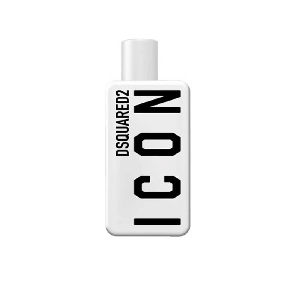 Icon Pour Femme Eau de Parfum - Image 5