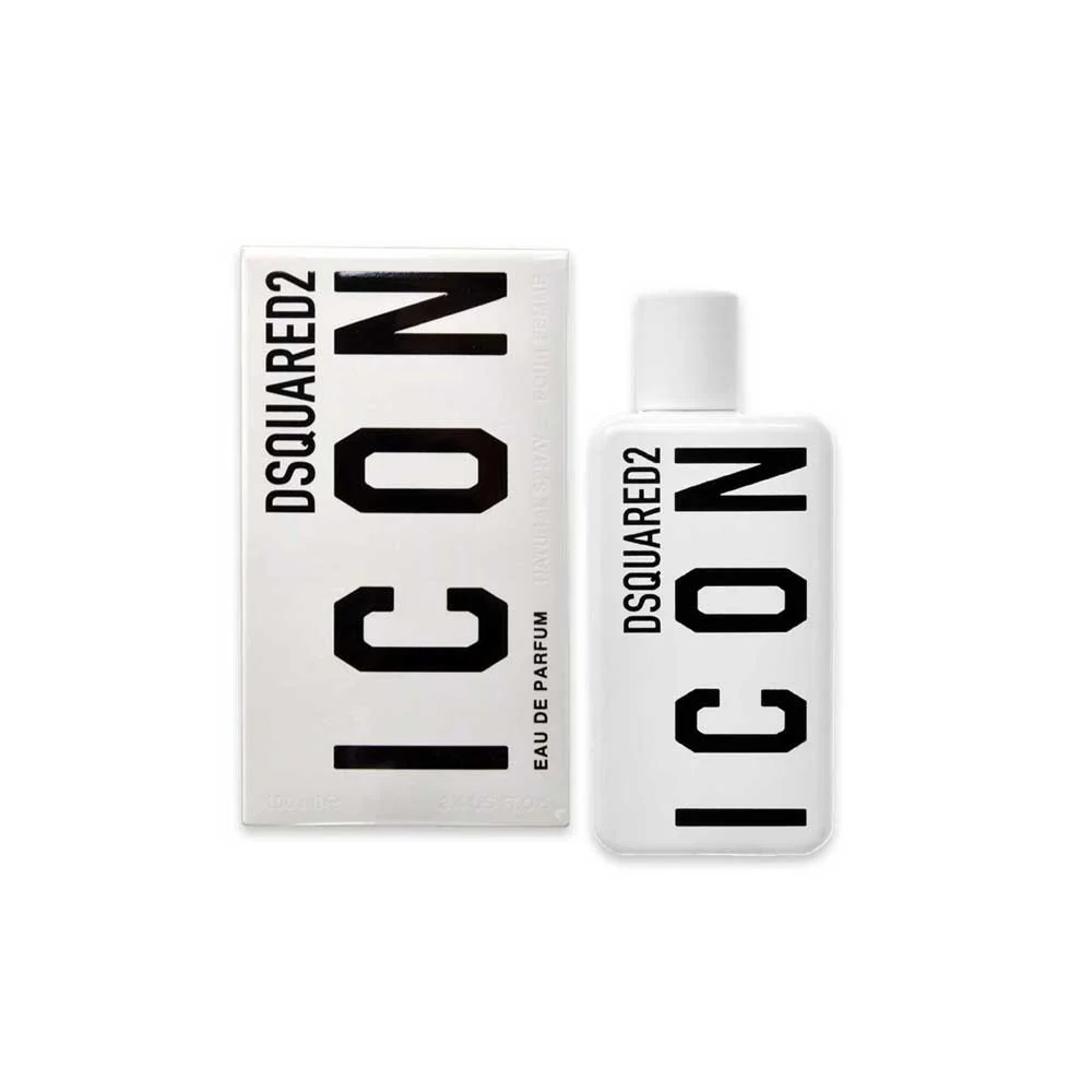 Icon Pour Femme Eau de Parfum - Image 6
