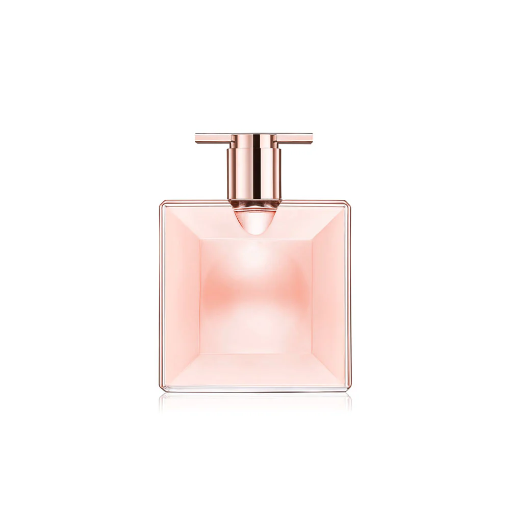 Idôle Eau de parfum