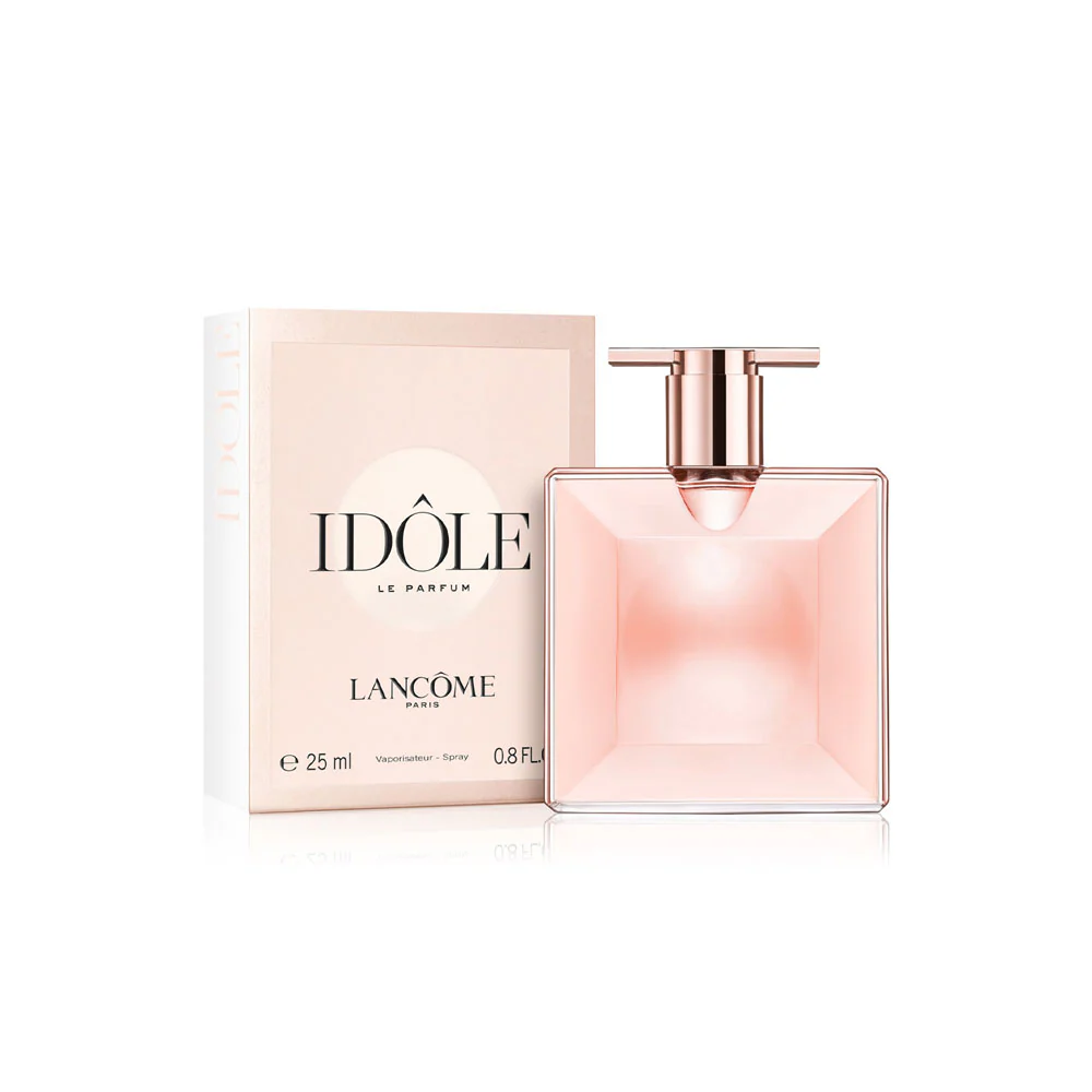Idôle Eau de parfum - Image 2