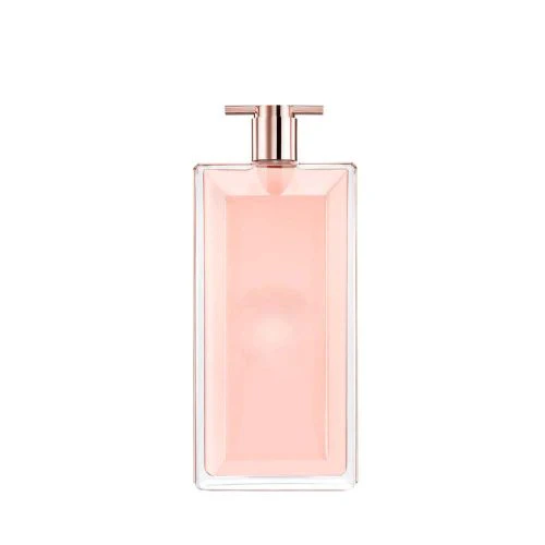 Idôle Eau de parfum - Image 3