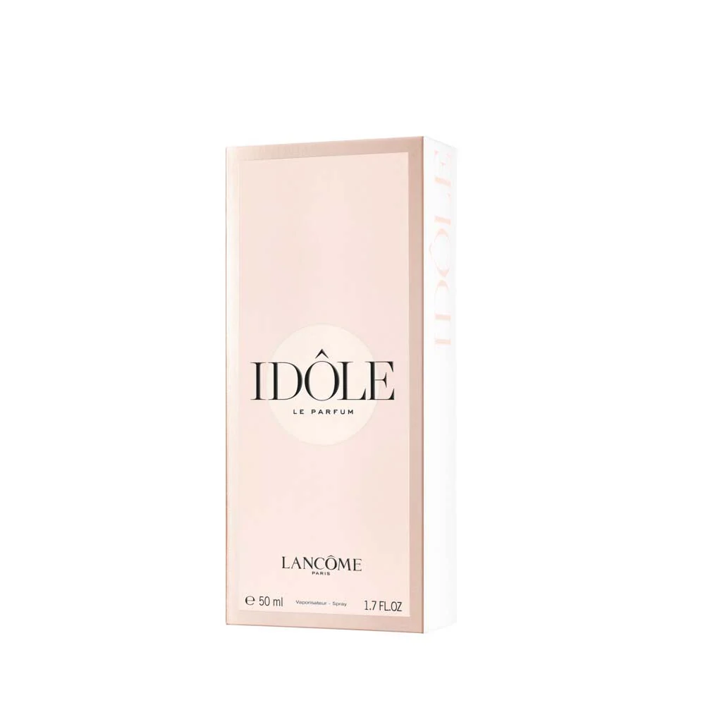 Idôle Eau de parfum - Image 4