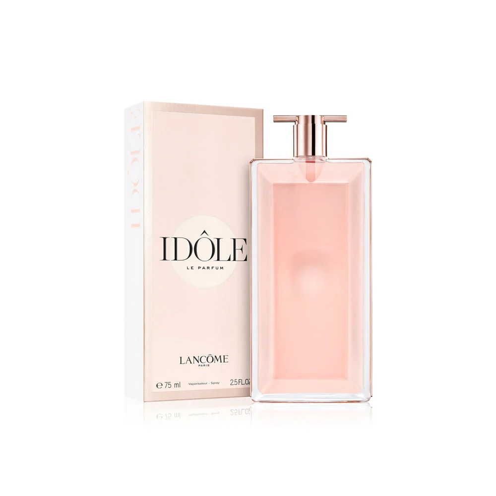 Idôle Eau de parfum - Image 6