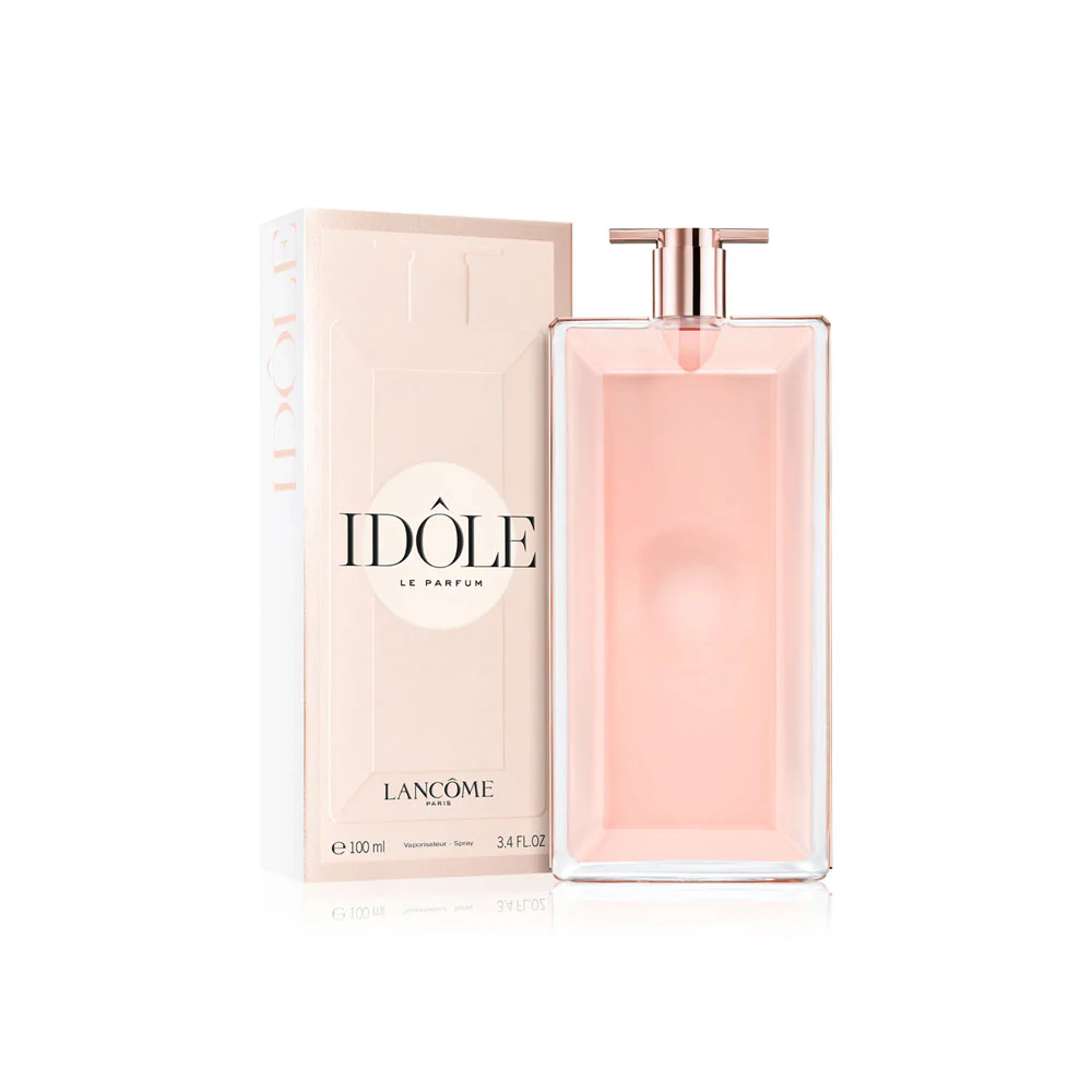 Idôle Eau de parfum - Image 8