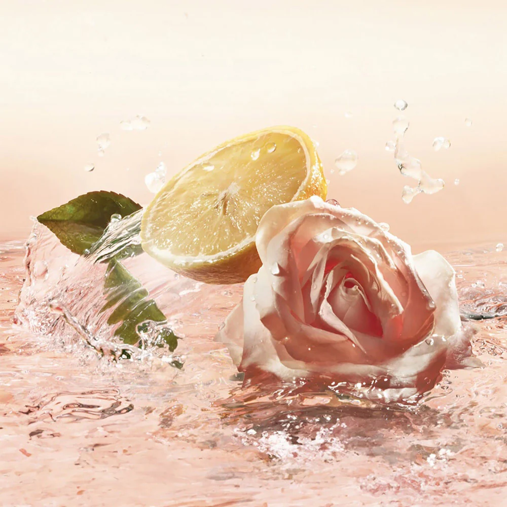 Idôle L'Eau de Toilette - Image 16