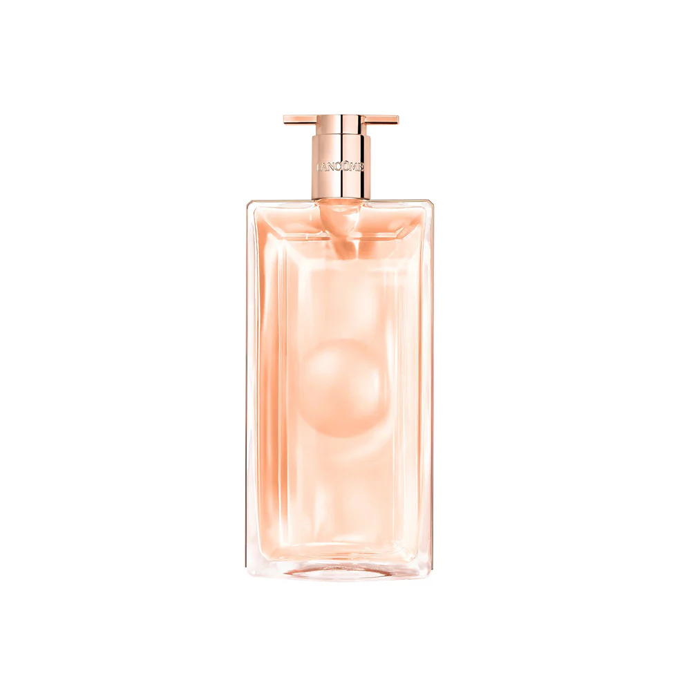 Idôle L'Eau de Toilette - Image 7
