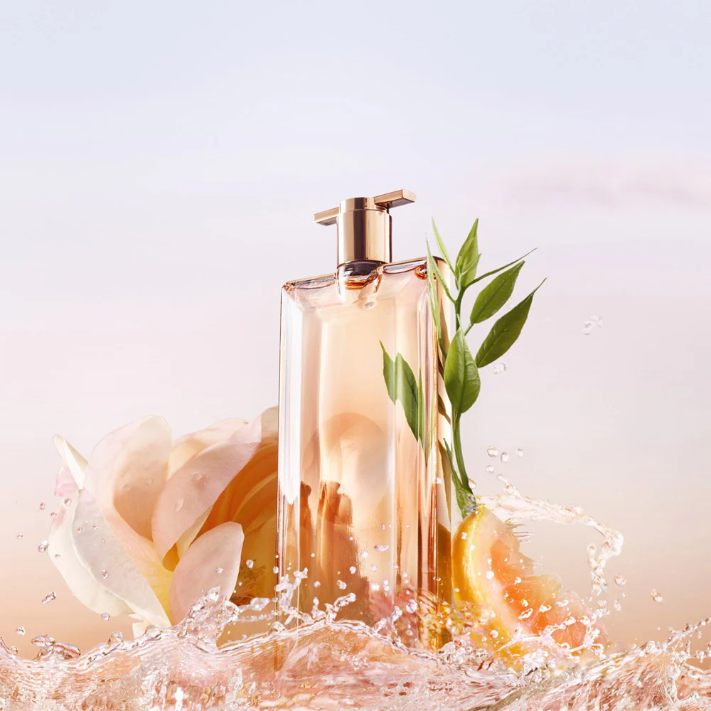 Idôle L'Eau de Toilette - Image 8