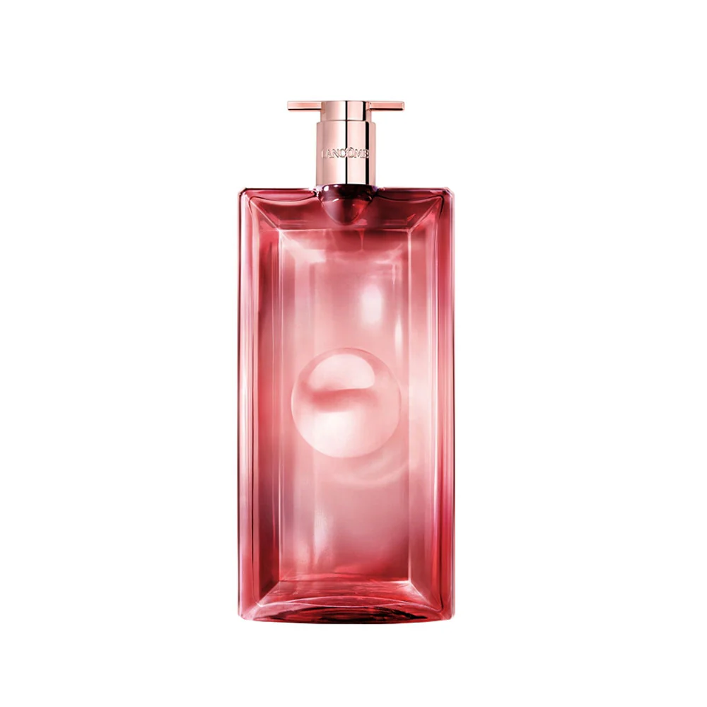 Idôle Power L'Eau de Parfum Intense - Image 13