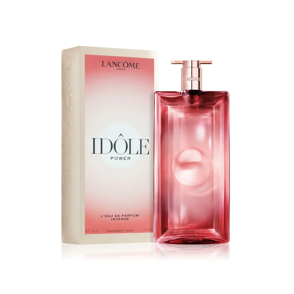 Idôle Power L'Eau de Parfum Intense - Image 14
