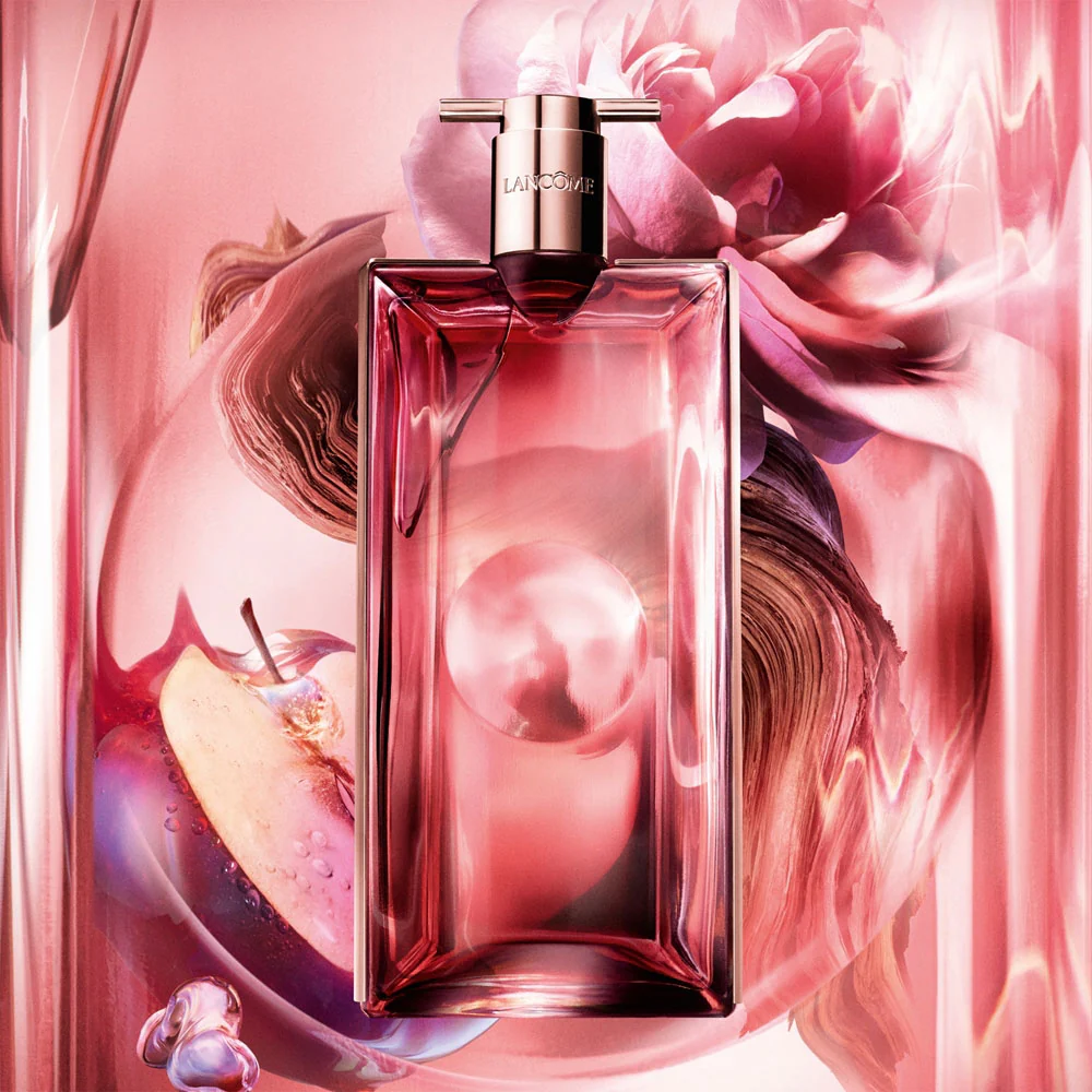 Idôle Power L'Eau de Parfum Intense - Image 15