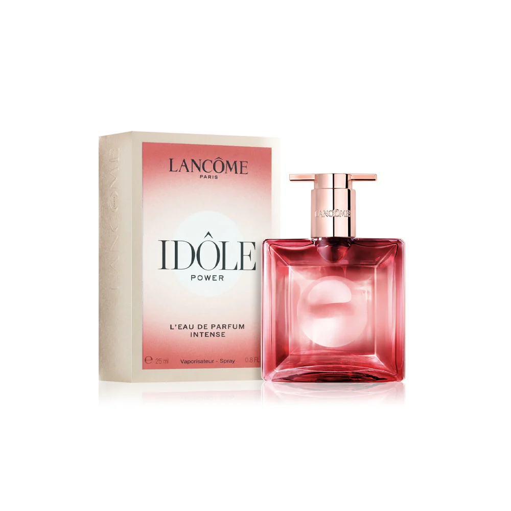 Idôle Power L'Eau de Parfum Intense - Image 2