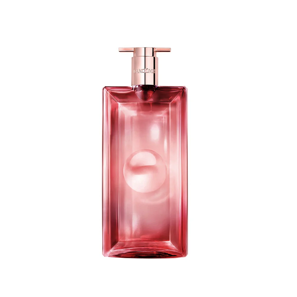 Idôle Power L'Eau de Parfum Intense - Image 7