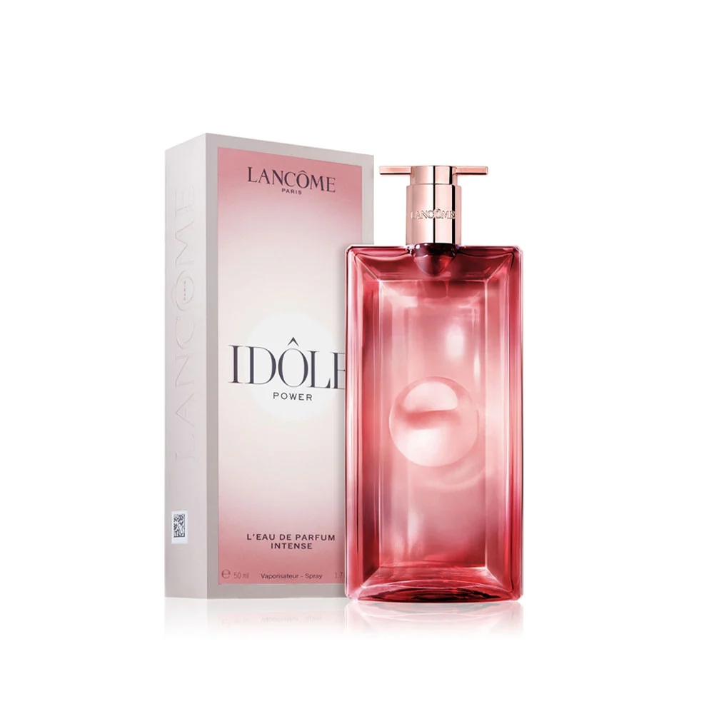 Idôle Power L'Eau de Parfum Intense - Image 8