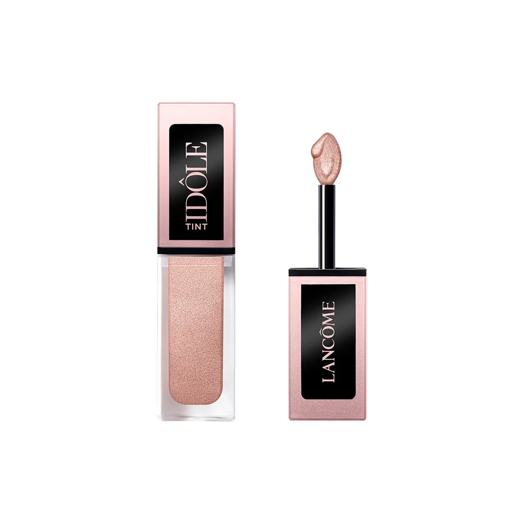 Idôle Tint Ombretto Liquido - Image 16