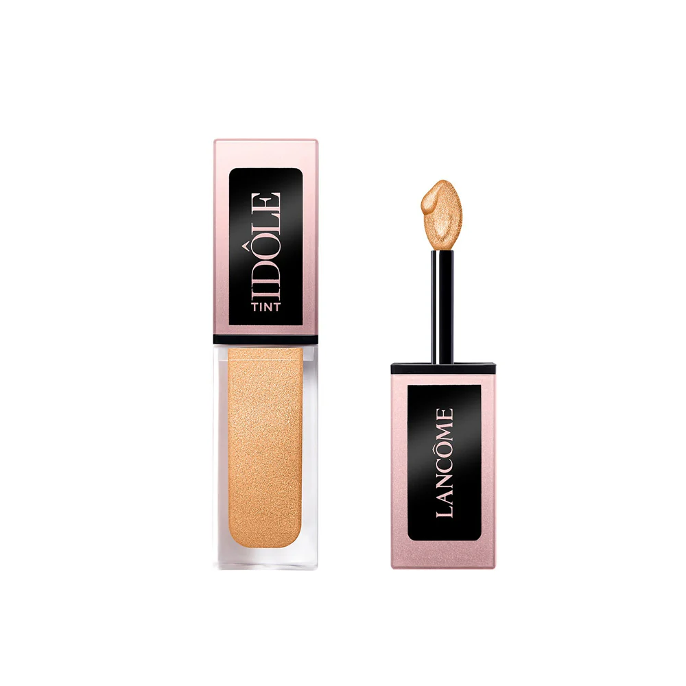 Idôle Tint Ombretto Liquido - Image 21