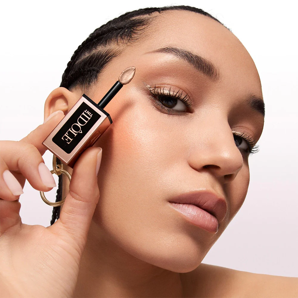 Idôle Tint Ombretto Liquido - Image 3