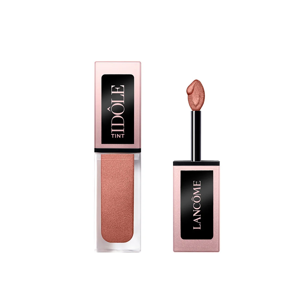 Idôle Tint Ombretto Liquido - Image 31