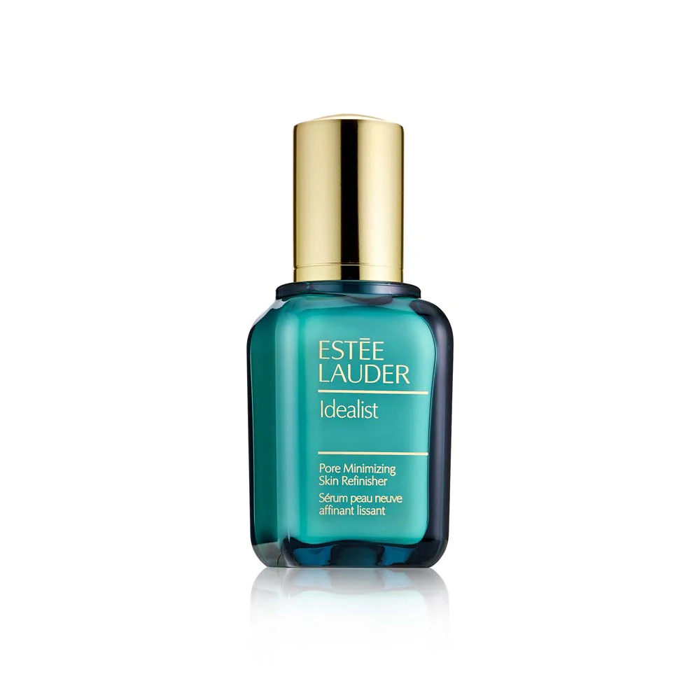 Idealist Pore Minimizing Skin Refinisher 
