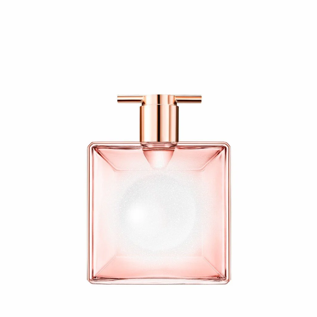 Idole Aura Eau de parfum