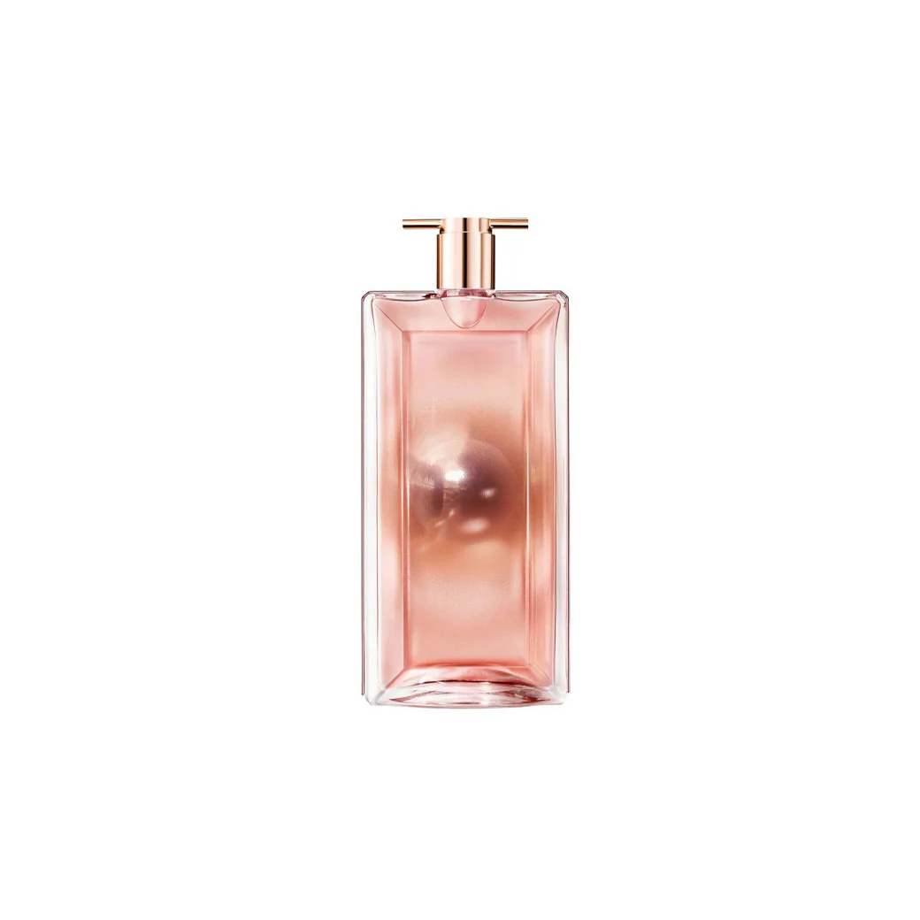 Idole Aura Eau de parfum - Image 4
