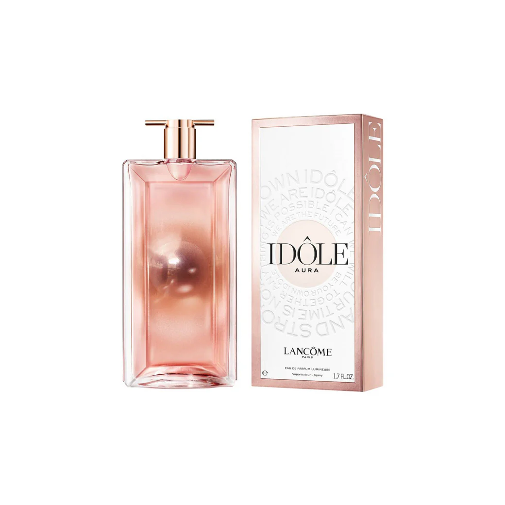 Idole Aura Eau de parfum - Image 5