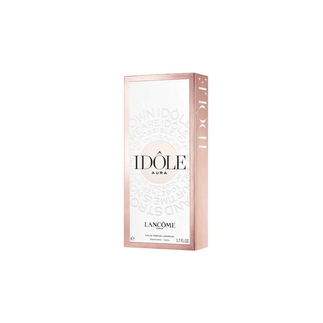 Idole Aura Eau de parfum - Image 6