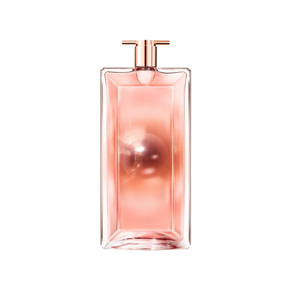 Idole Aura Eau de parfum - Image 7