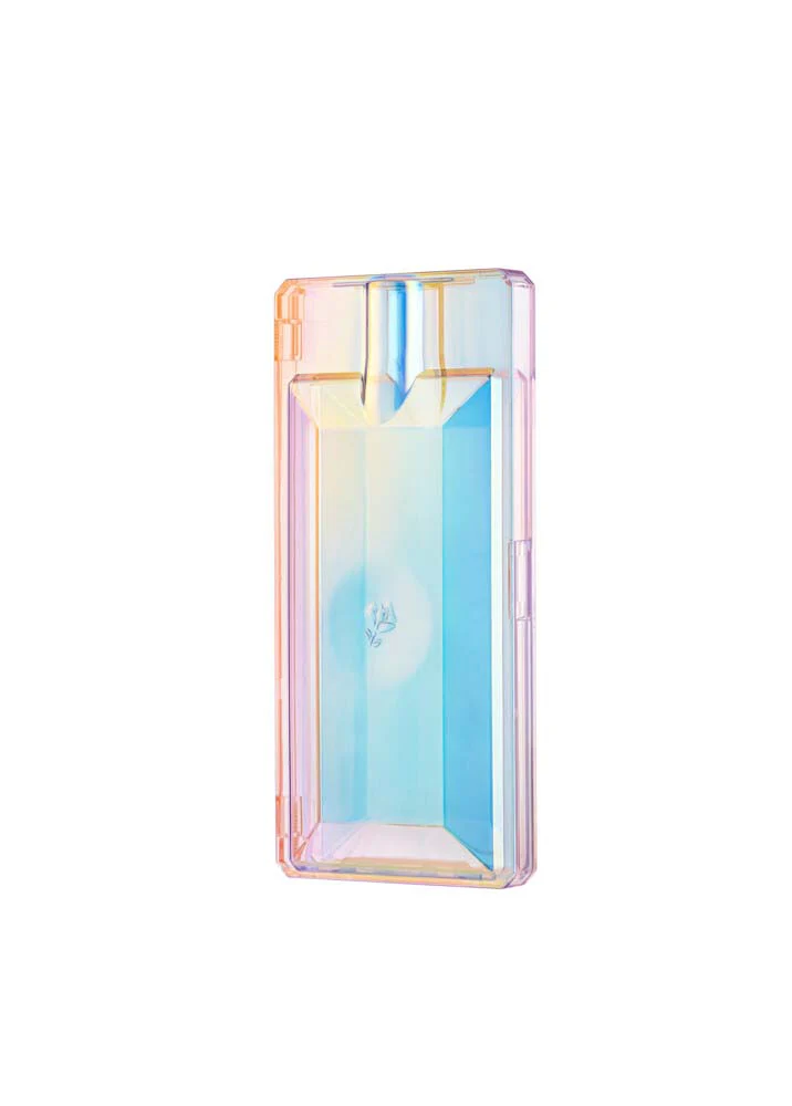 Idôle Case Holographic - Image 2