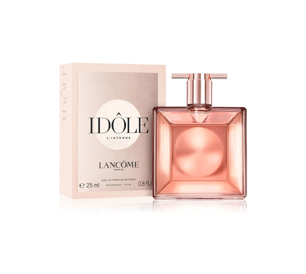 Idole L'Intense Eau de parfum - Image 2