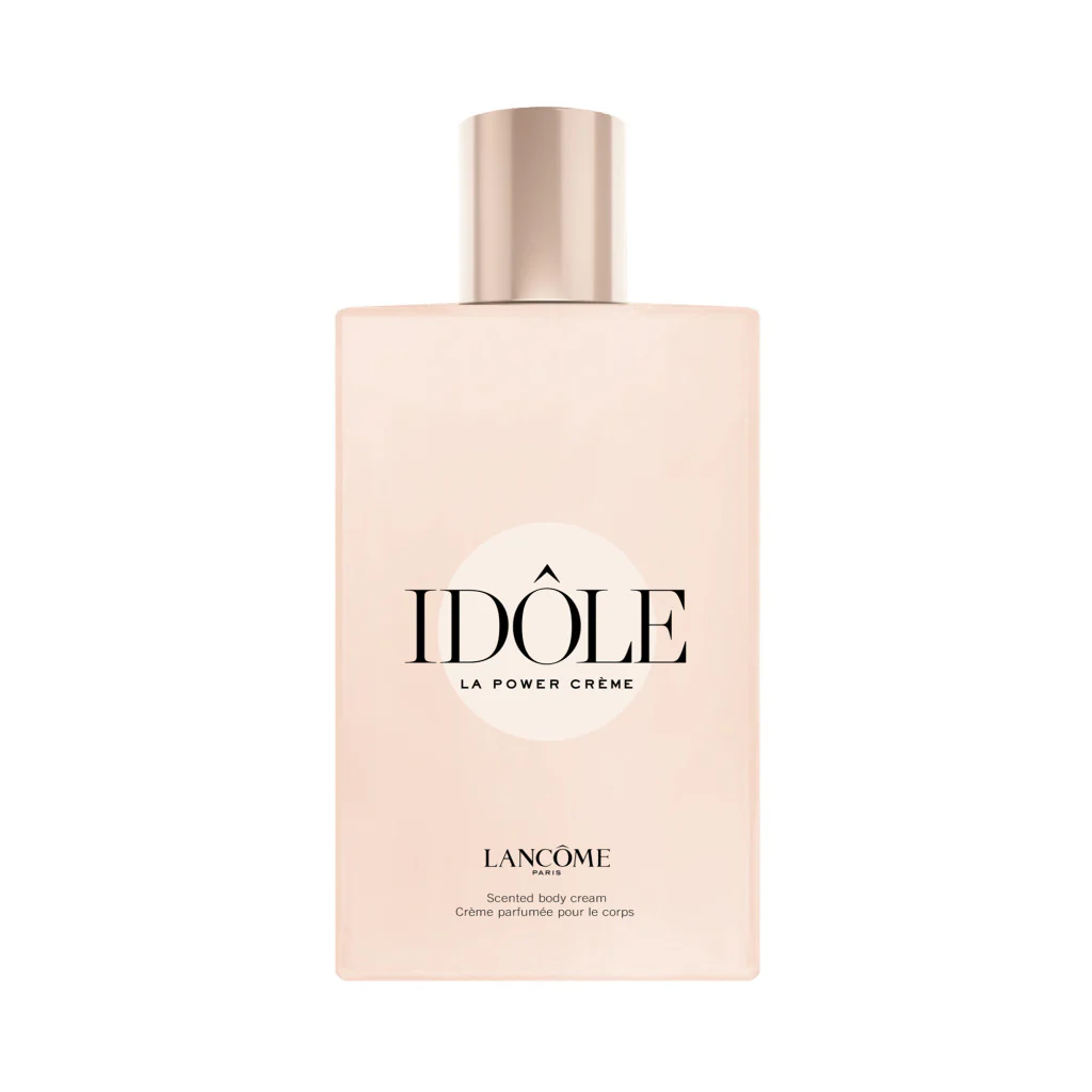 Idole La power creme - Image 2