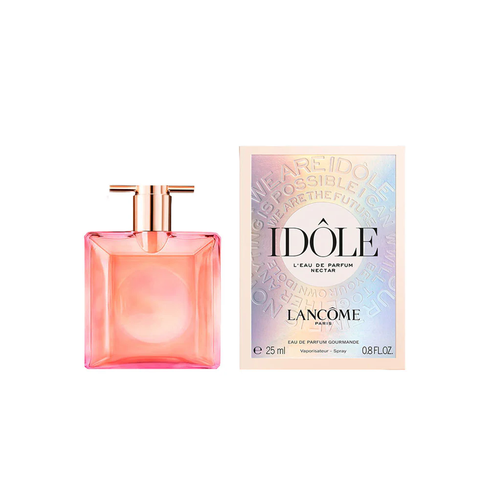 Idole Nectar Eau de parfum - Image 2