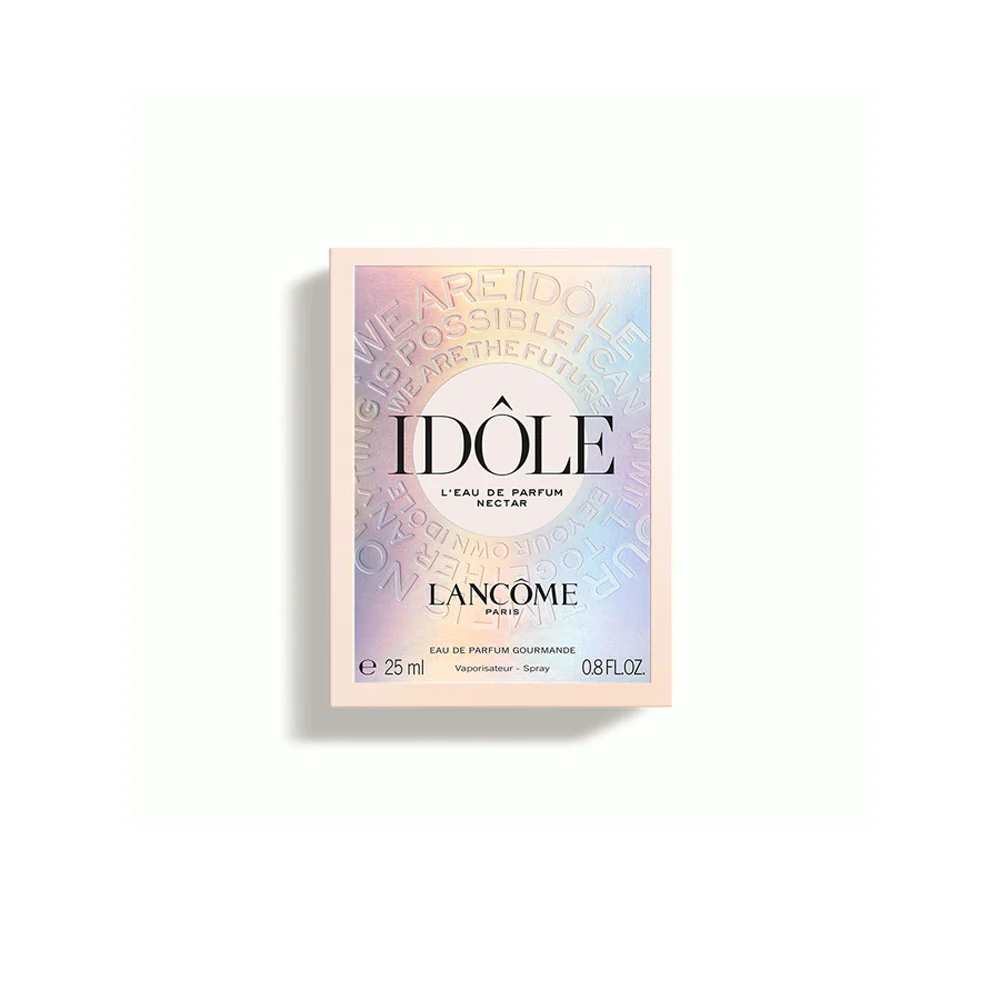 Idole Nectar Eau de parfum - Image 3