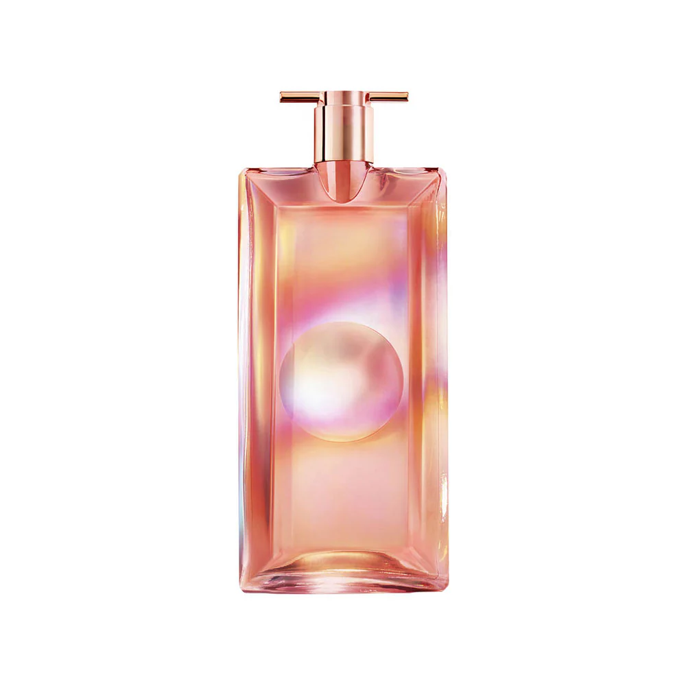 Idole Nectar Eau de parfum - Image 5