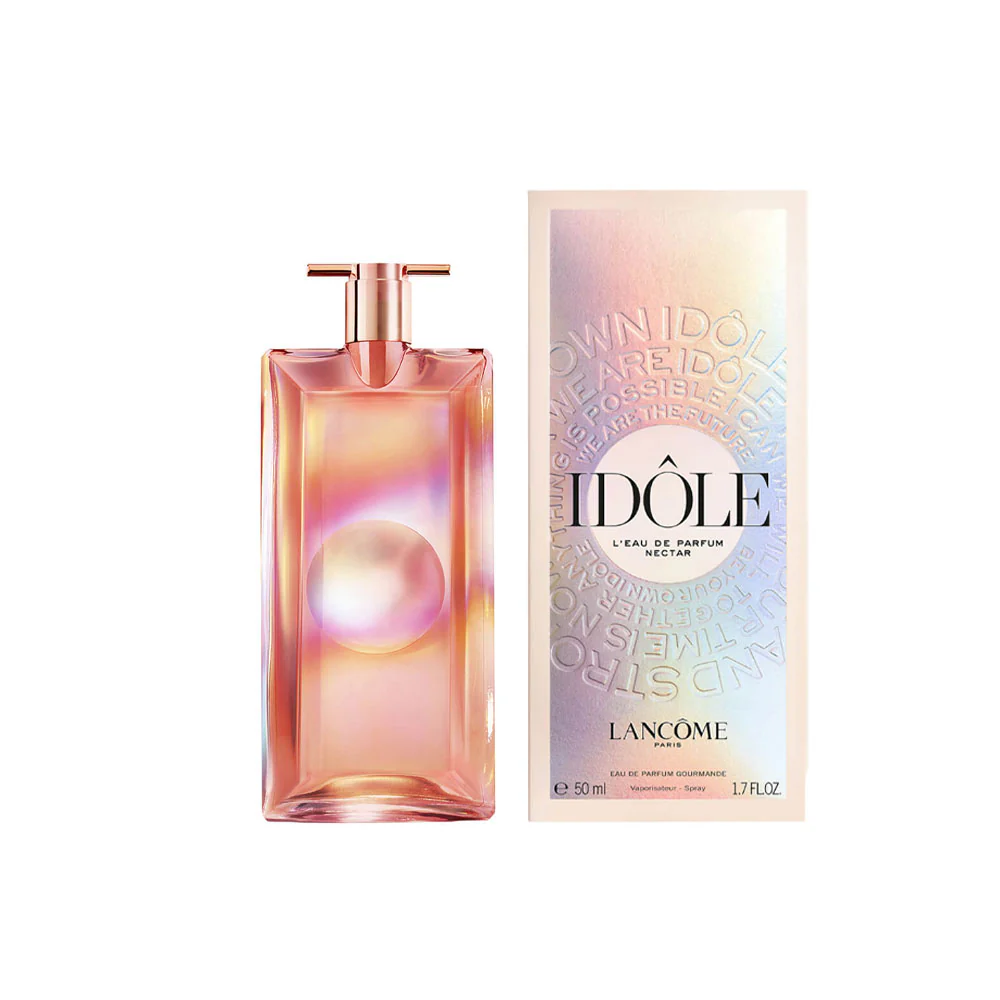 Idole Nectar Eau de parfum - Image 6