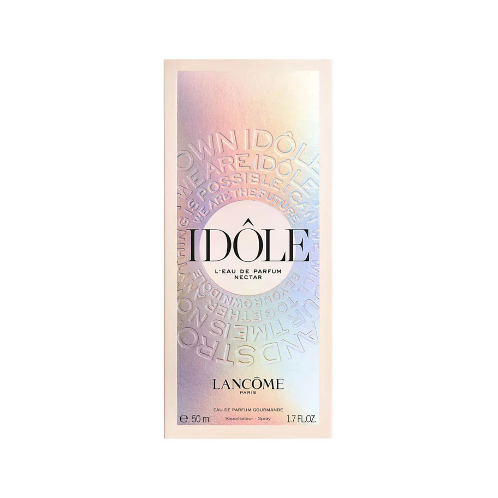 Idole Nectar Eau de parfum - Image 7