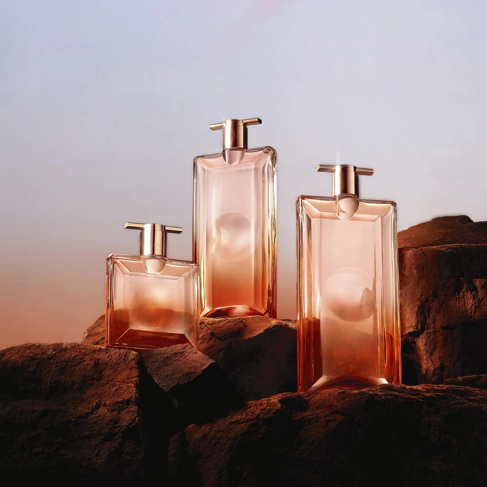 Idole Now Eau de parfum - Image 14