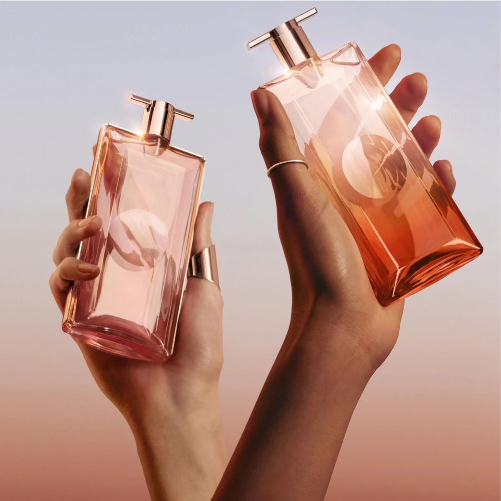 Idole Now Eau de parfum - Image 15