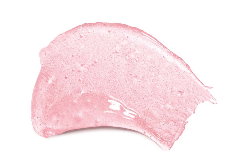 Idro-Attivo Magico Gel Scrub - Image 3