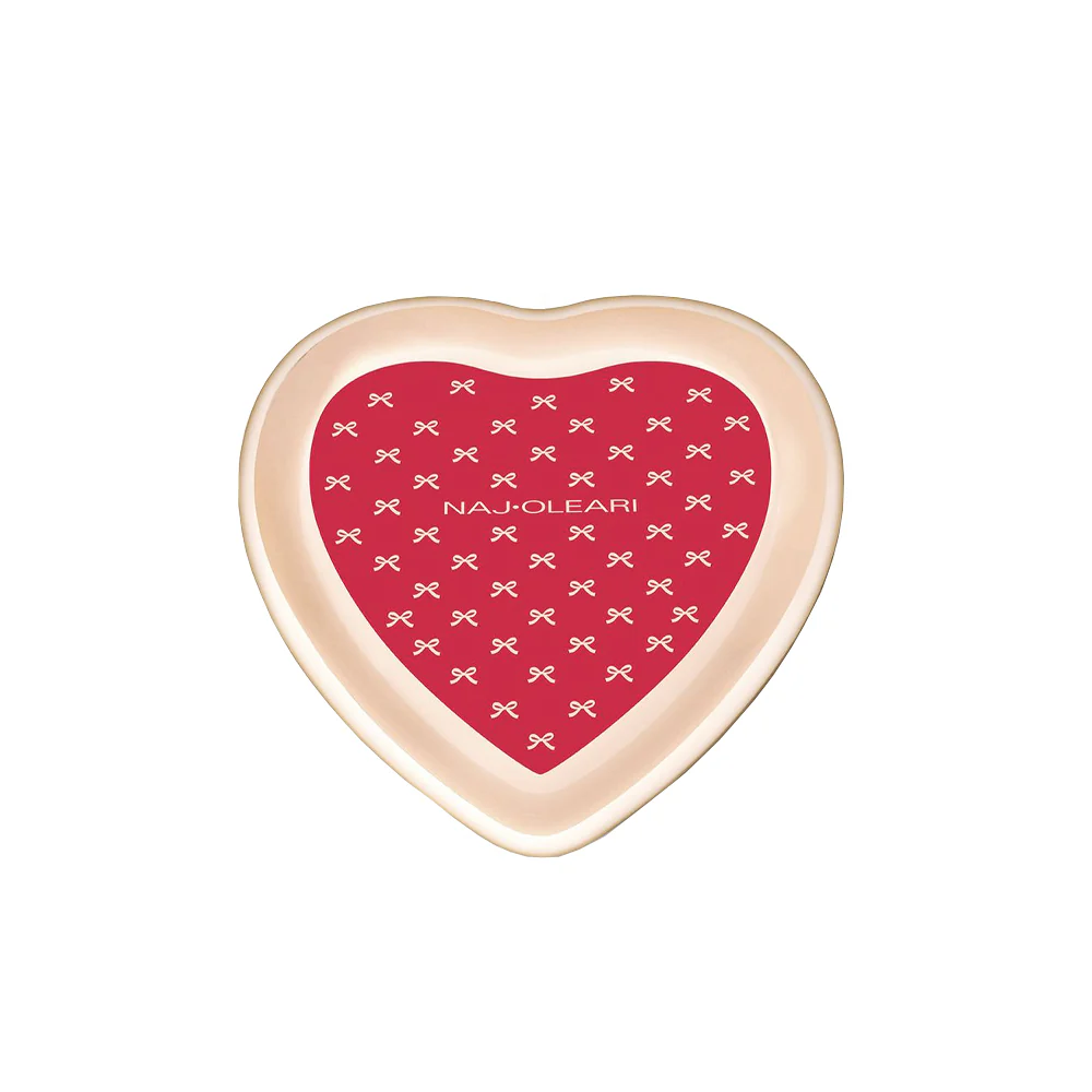 Il Cuore Magenta - Image 2