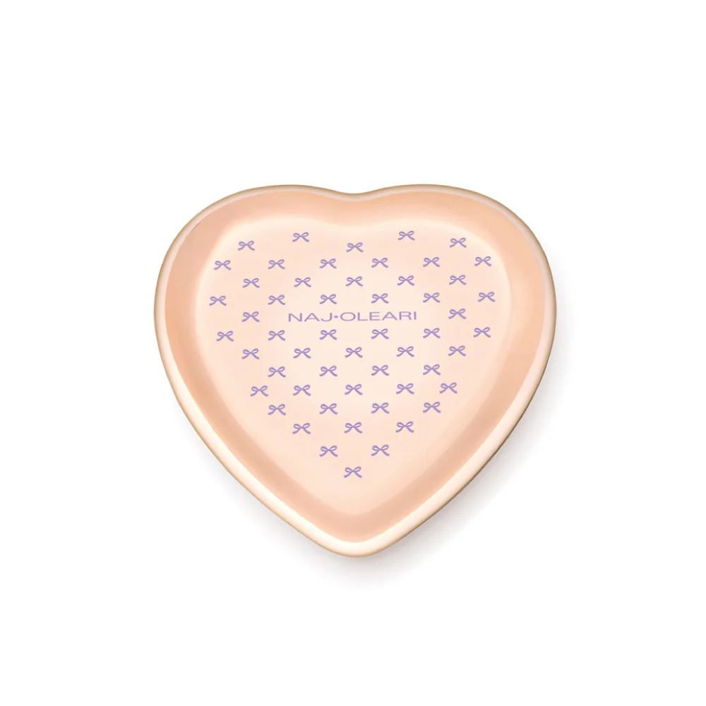 Il Cuore Trousse - Image 2