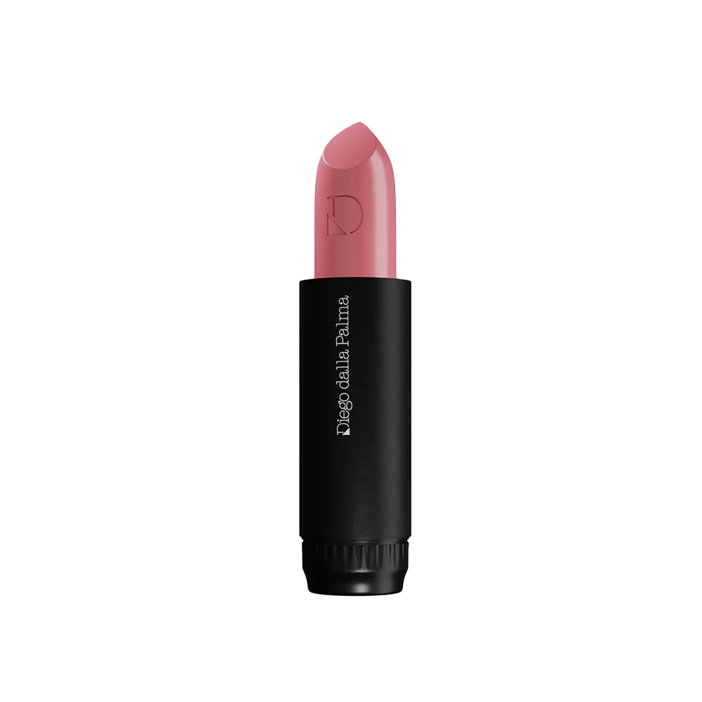 Il rossetto Creamy Refill - Image 13