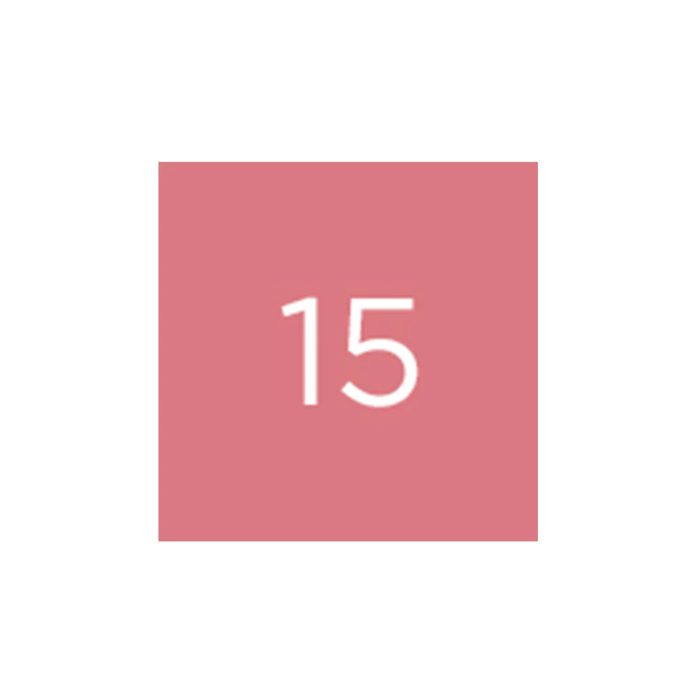 Il rossetto Creamy Refill - Image 15