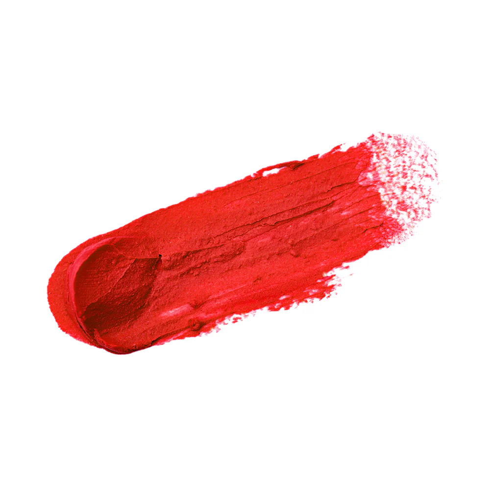 Il rossetto Creamy Refill - Image 23