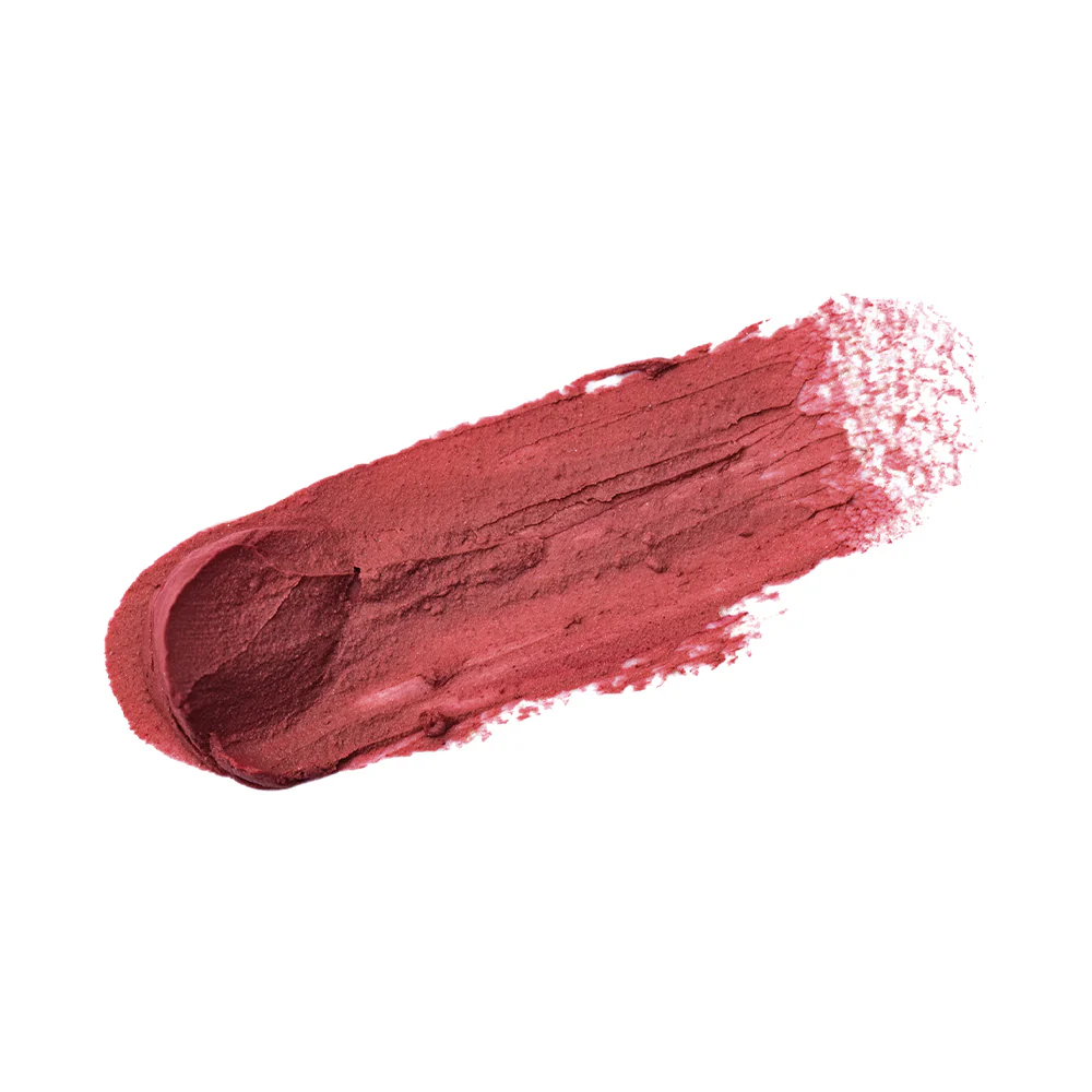 Il rossetto Creamy Refill - Image 26