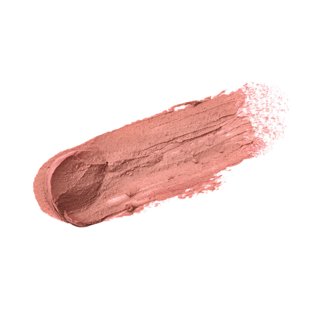 Il rossetto Creamy Refill - Image 50