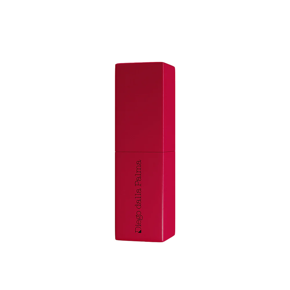 Il Rossetto Custodia Refill - Image 3
